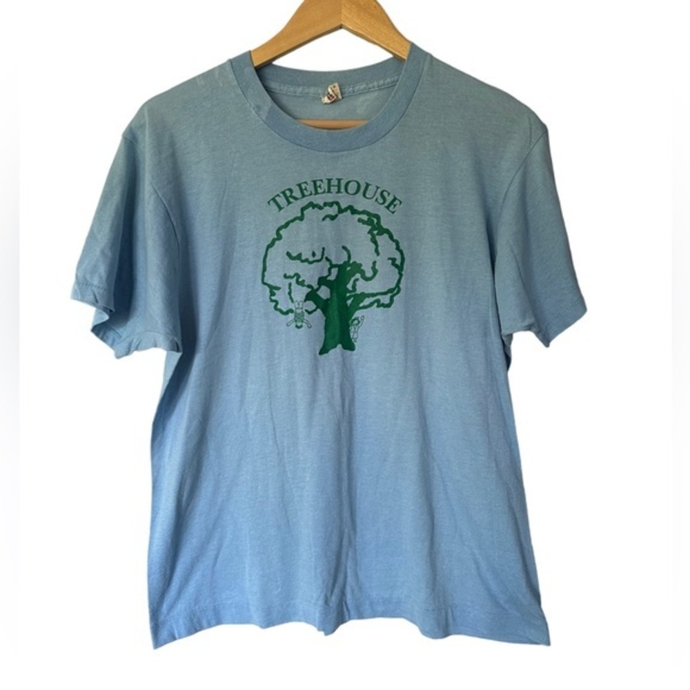 Original post said adult lg. This is children's lg. or adlt. Med.i was scammed